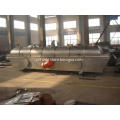 /msite/products/detail/productid/20832695/id/188097.html